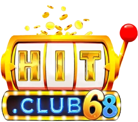 HITCLUB – Tặng Code 100K Cùng FIFA WORLD CUP 2026 – HIT CLUB